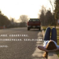 imagineͼƬ